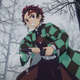 Illustration for article titled Despite R-Rating And Pandemic, Demon Slayer Sets Box Office Record In North America